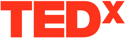 TEDx