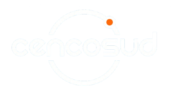 Cencosud