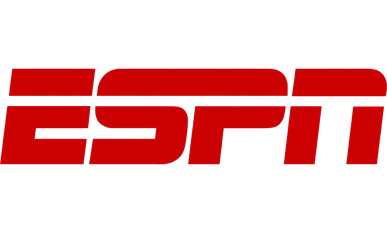 ESPN