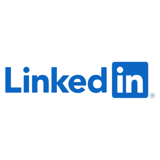 LinkedIn